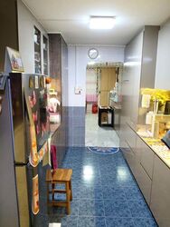 Blk 839 Tampines Palmwalk (Tampines), HDB 4 Rooms #453425271